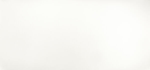 Crystal Polar White [Technistone] - obrazek 2