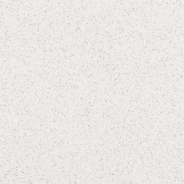Elegance Eco Nev [Technistone]