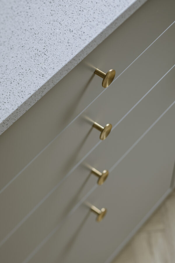 Elegance Eco Nev [Technistone] - obrazek 4