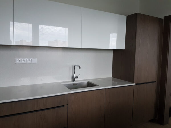 Elegance Eco Nev [Technistone] - obrazek 21