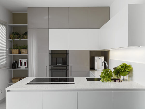 Elegance Eco Nev [Technistone] - obrazek 23