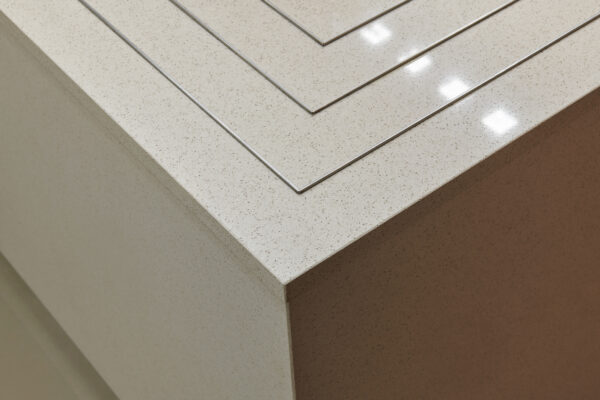 Elegance Eco Nev [Technistone] - obrazek 11
