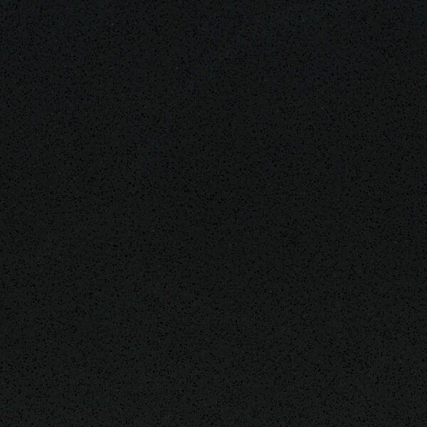 Gobi Black [Technistone]