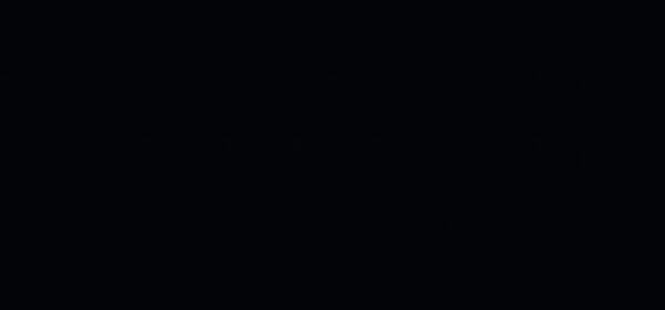 Gobi Black [Technistone] - obrazek 54