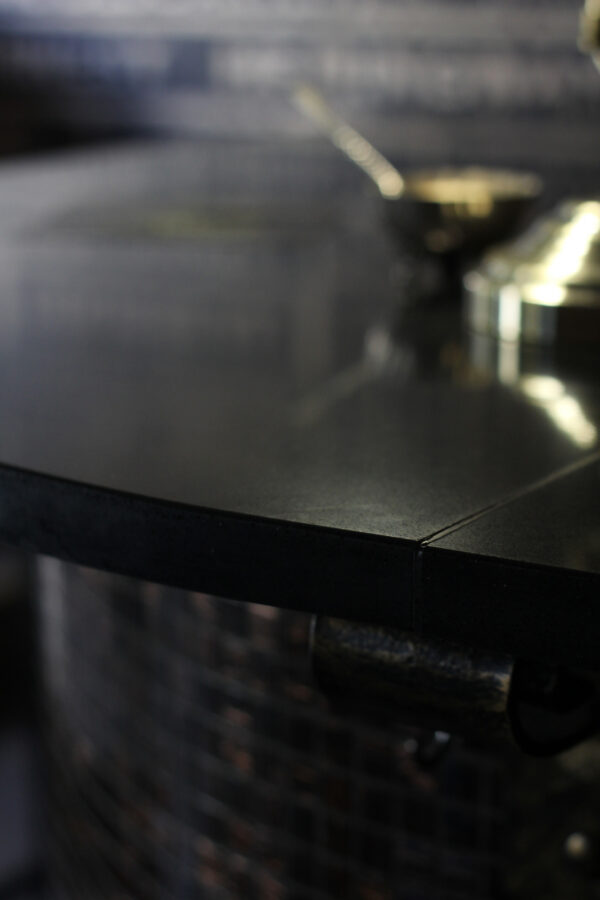 Gobi Black [Technistone] - obrazek 42