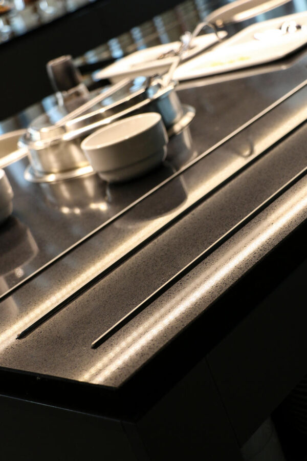 Gobi Black [Technistone] - obrazek 40