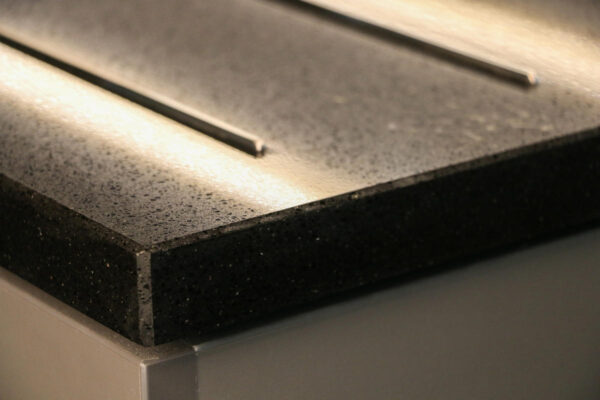 Gobi Black [Technistone] - obrazek 38