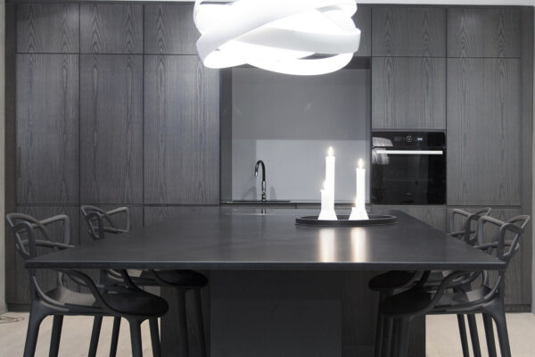 Gobi Black [Technistone] - obrazek 27