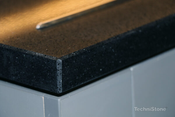 Gobi Black [Technistone] - obrazek 23