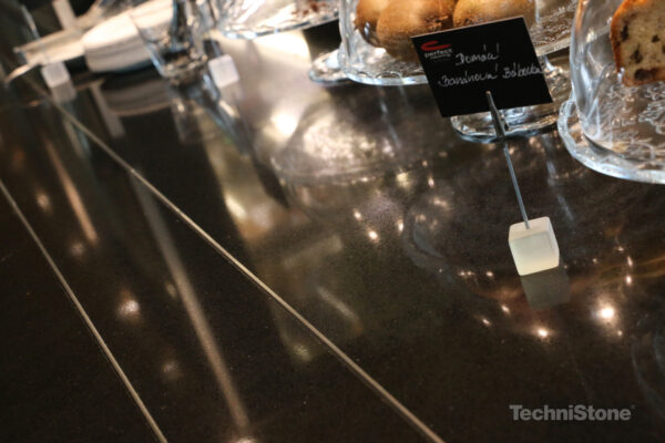 Gobi Black [Technistone] - obrazek 21