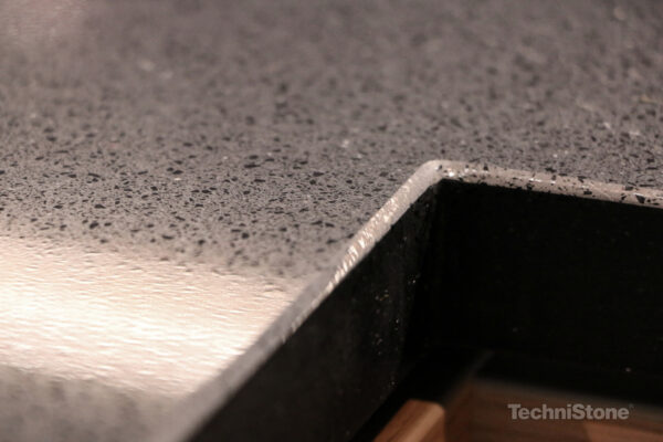 Gobi Black [Technistone] - obrazek 17