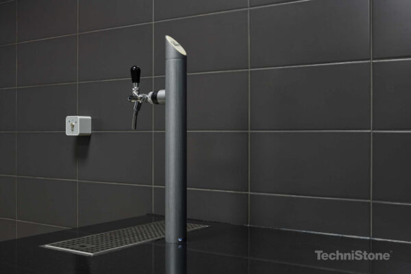 Gobi Black [Technistone] - obrazek 15