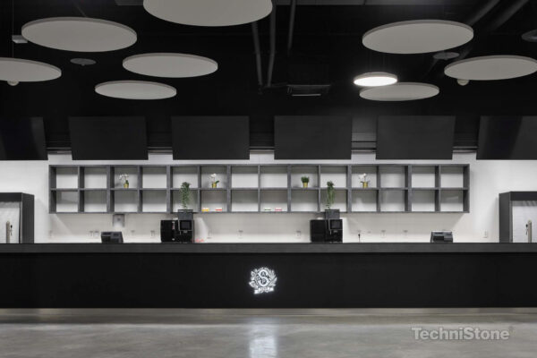 Gobi Black [Technistone] - obrazek 9