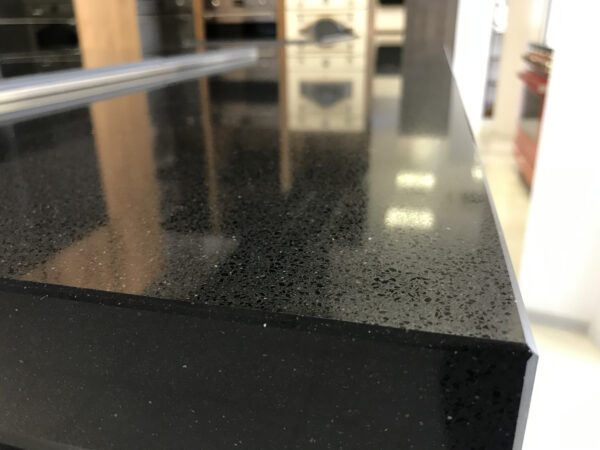 Gobi Black [Technistone] - obrazek 47