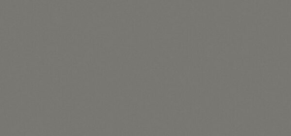 Gobi Grey [Technistone] - obrazek 2
