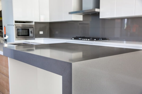 Gobi Grey [Technistone] - obrazek 29