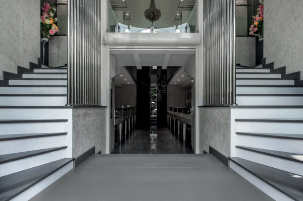 Gobi Grey [Technistone] - obrazek 30