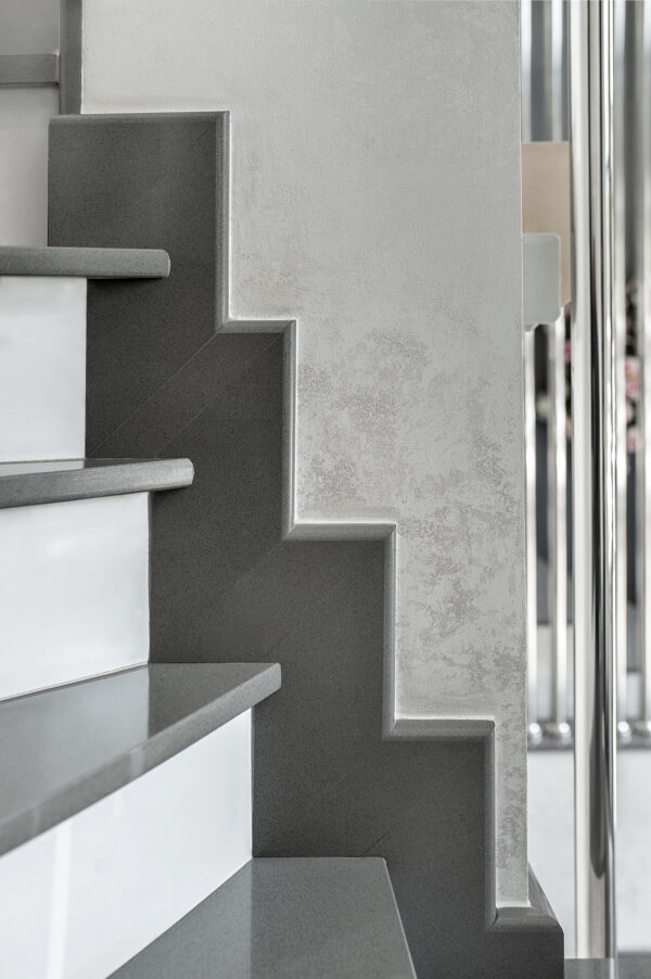 Gobi Grey [Technistone] - obrazek 31