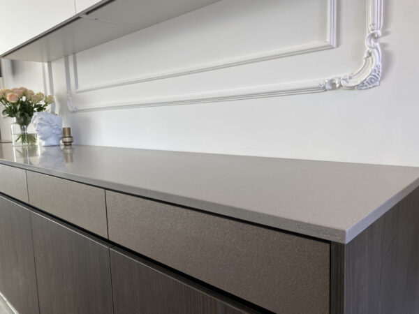 Gobi Urban [Technistone] - obrazek 3