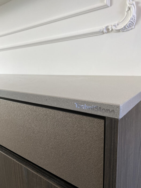 Gobi Urban [Technistone] - obrazek 4
