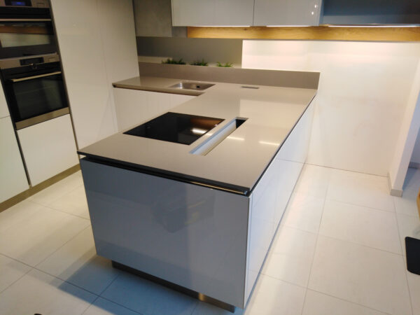 Gobi Urban [Technistone] - obrazek 5