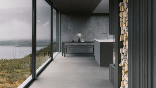 Gobi Urban [Technistone] - obrazek 6
