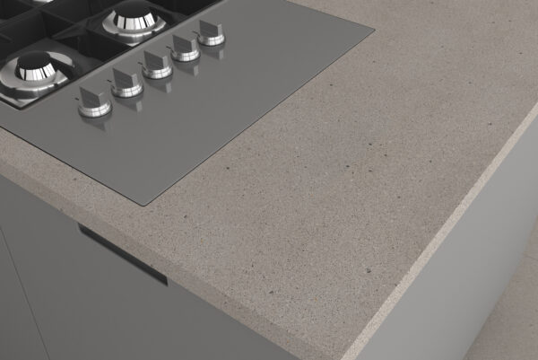 Gobi Urban [Technistone] - obrazek 7