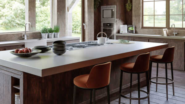 Gobi Urban [Technistone] - obrazek 10