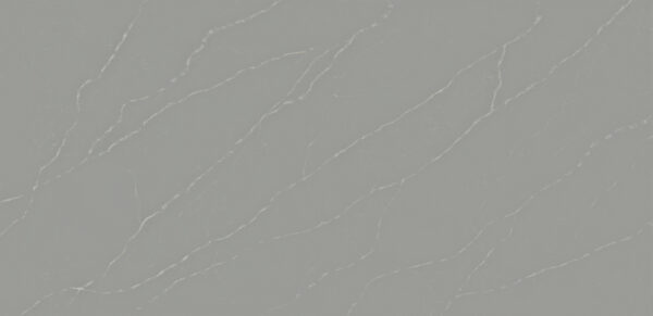 Imagine Grey [Technistone] - obrazek 2