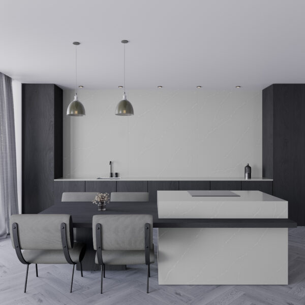 Imagine Grey [Technistone] - obrazek 4