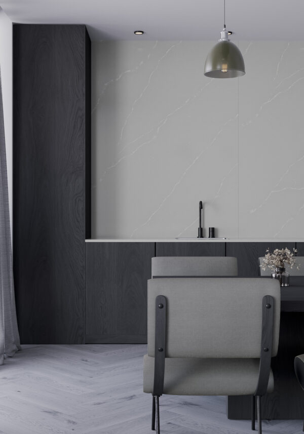 Imagine Grey [Technistone] - obrazek 5