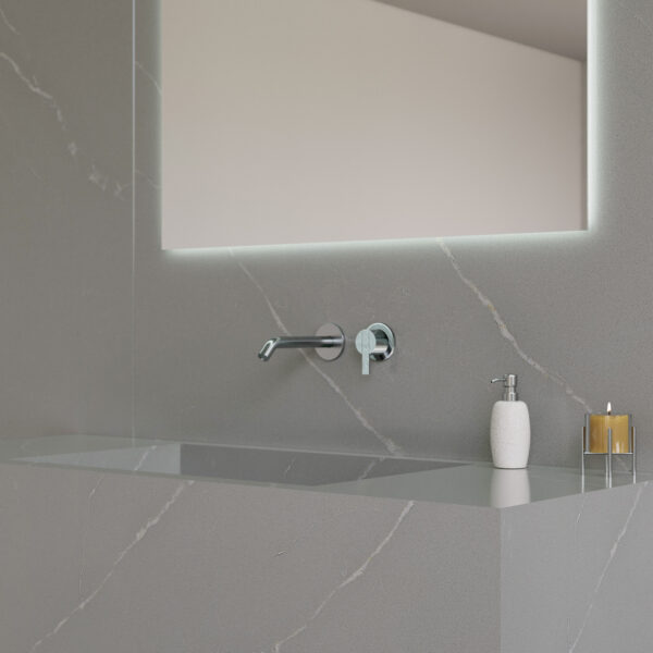 Imagine Grey [Technistone] - obrazek 7