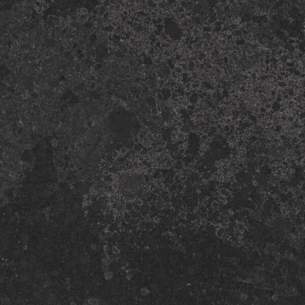 Metropole Nero [Technistone]