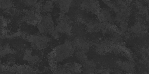 Metropole Nero [Technistone] - obrazek 2