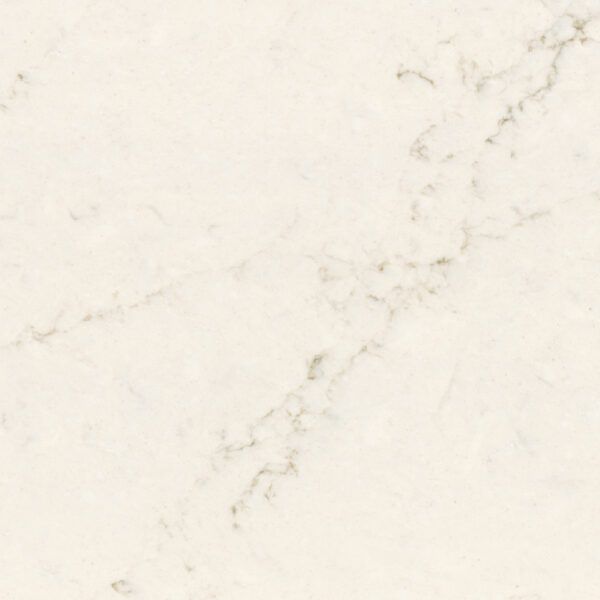 Mistral White [Technistone]