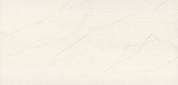 Mistral White [Technistone] - obrazek 2