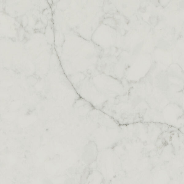 Mystery White [Technistone]