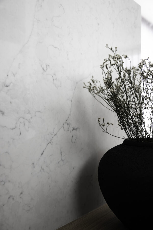 Mystery White [Technistone] - obrazek 10