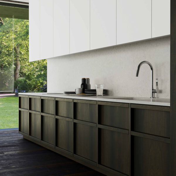 Noble Arco [Technistone] - obrazek 30