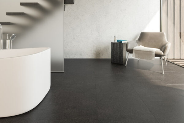 Noble Arco [Technistone] - obrazek 32