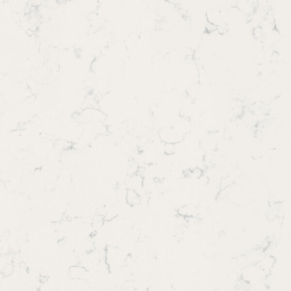 Noble Areti Bianco [Technistone]