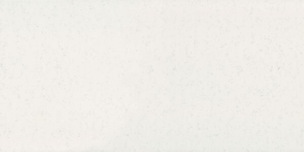 Noble Areti Bianco [Technistone] - obrazek 2