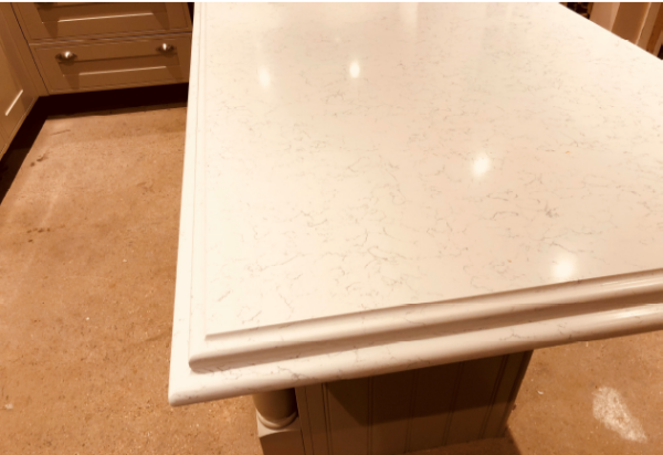 Noble Areti Bianco [Technistone] - obrazek 20
