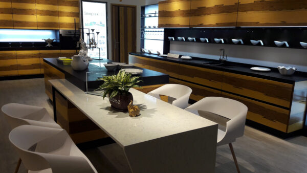 Noble Areti Bianco [Technistone] - obrazek 25