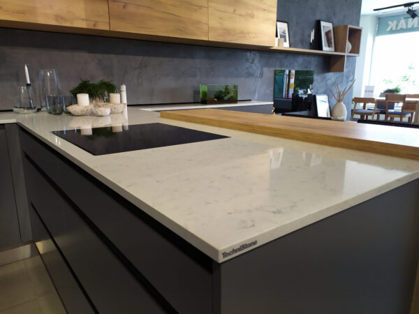 Noble Areti Bianco [Technistone] - obrazek 26