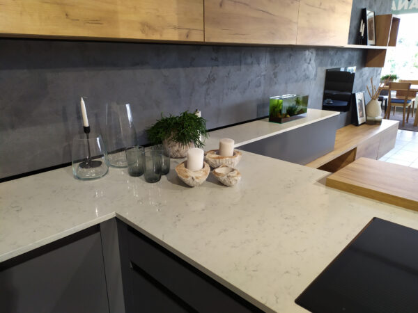 Noble Areti Bianco [Technistone] - obrazek 27