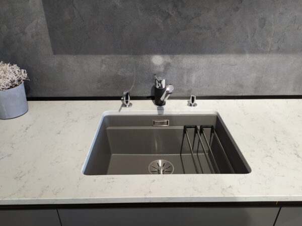 Noble Areti Bianco [Technistone] - obrazek 28