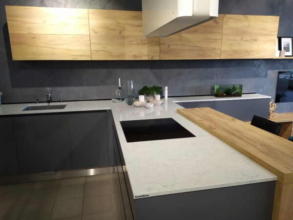Noble Areti Bianco [Technistone] - obrazek 29