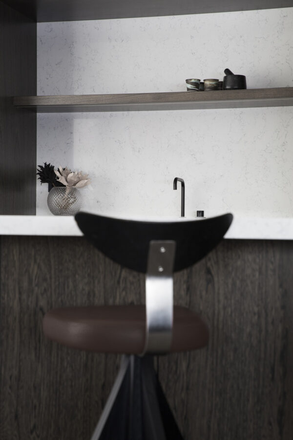 Noble Areti Bianco [Technistone] - obrazek 30