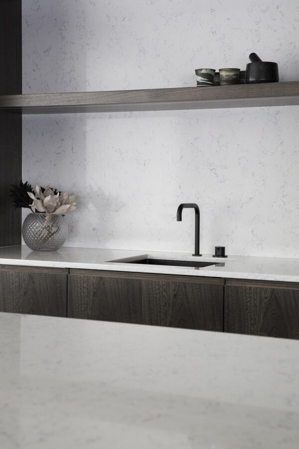 Noble Areti Bianco [Technistone] - obrazek 31